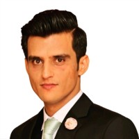 Sahibzada Waji