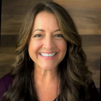 Theresa Kolp, PHR
