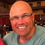 Chris Gillies