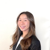 Emily Phan