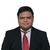 Tigor Hutasuhut