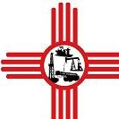 Four Corners Safety Network