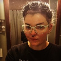 Ellie Dockstader