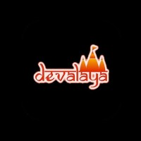 Devalaya App