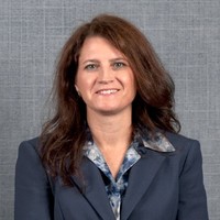 Jennifer Dejong