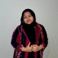 Lutfiah Yuniarni