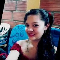 Bertha Yanez Nisperuza