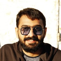 Parin Kansagara