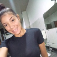 Thamyres samara