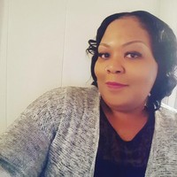 Chantel Fogg