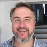 Tim Davies