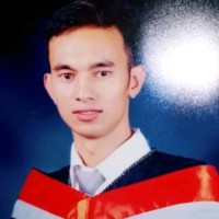 Jomil Mark Muelo