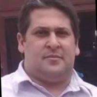 Fernando Mancuso
