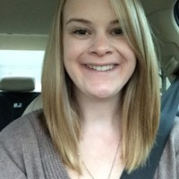 Kylie Norberg
