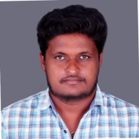 Vignesh Murugan