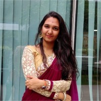 Lavanya N