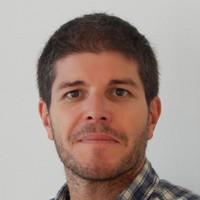 David Maret