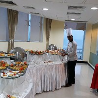 Jahirul Islam