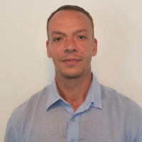 Tyrell Lloyd