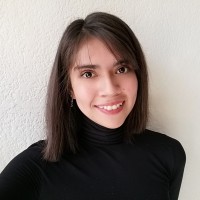 Zuitzel Rodríguez Pérez