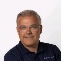 Robb Leming