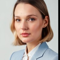 Franziska Müllerschön