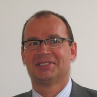 Joachim Reineck