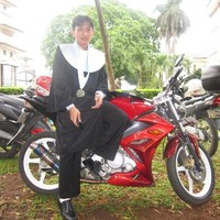 Samsul Basri