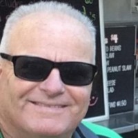 Rich Bennett