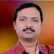 Murugesan Ramachandran