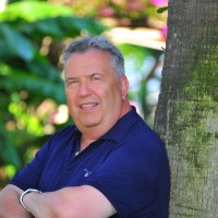 Uwe Spitzer