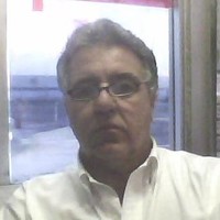 William Young