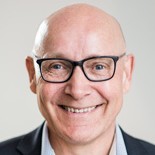 Ejnar Tøstesen