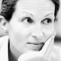 Sonya Kuznetsova