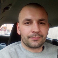 Marcin Zdybel