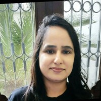 Cchaya Malikk