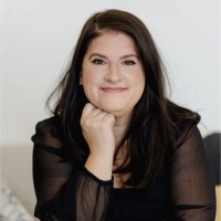 Marion James
