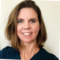 Siobhan Giltrap
