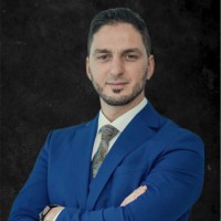 Omar Belmiloud