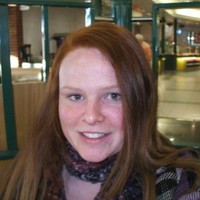 Samantha Roper