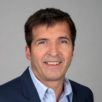 daniel erni
