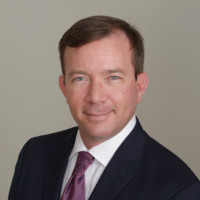 Robert DeShazo