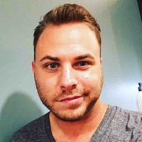 Jason Gillo