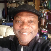 Terrell Williams