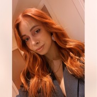 Sinead Scanlon