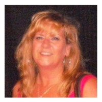 Cynthia Hauboldt