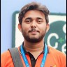 Md. Rakibul Hasan