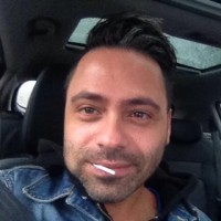 Yavuz Er