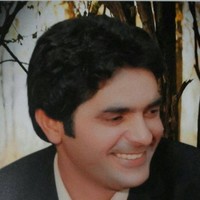 Adeel Hussain
