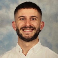 Jake Schembri